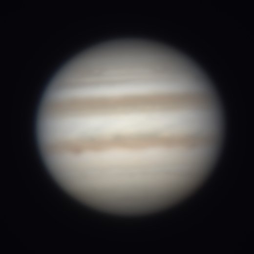 Jupiter_090226_223000_RGB_Exposure=5.8ms_Gain=360_lapl5_ap121.jpg