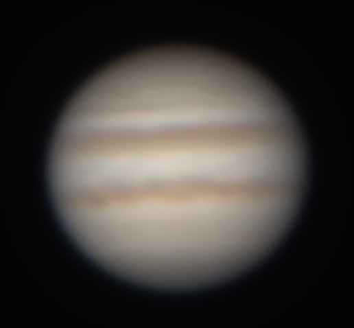 Jupiter_090226_223501_RGB_Exposure=5.6ms_Gain=346_lapl5_ap121_3.jpg