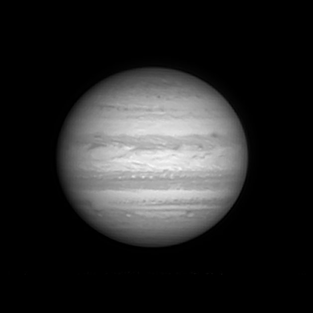 Jupiter_090226_223933_R_ohne-adc-p121.jpg