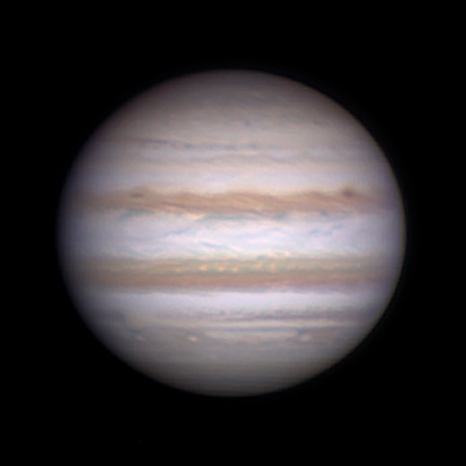 Jupiter_090226_224159_RGB-Filter-ohne-adcp121.jpg