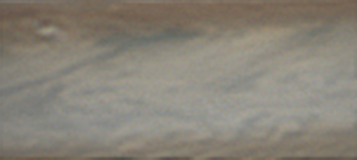 Jupiter_090326_190946_RGB_crop_2p800_3g1s.jpg
