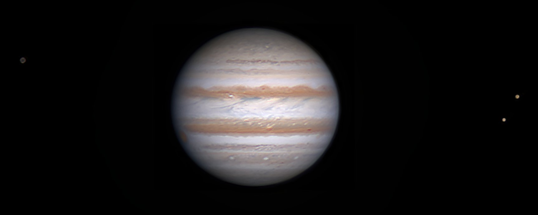 Jupiter_090326_190946_RGB_p150best.jpg