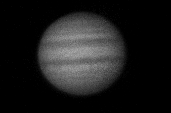 Jupiter_090326_191057_RGB_video.gif