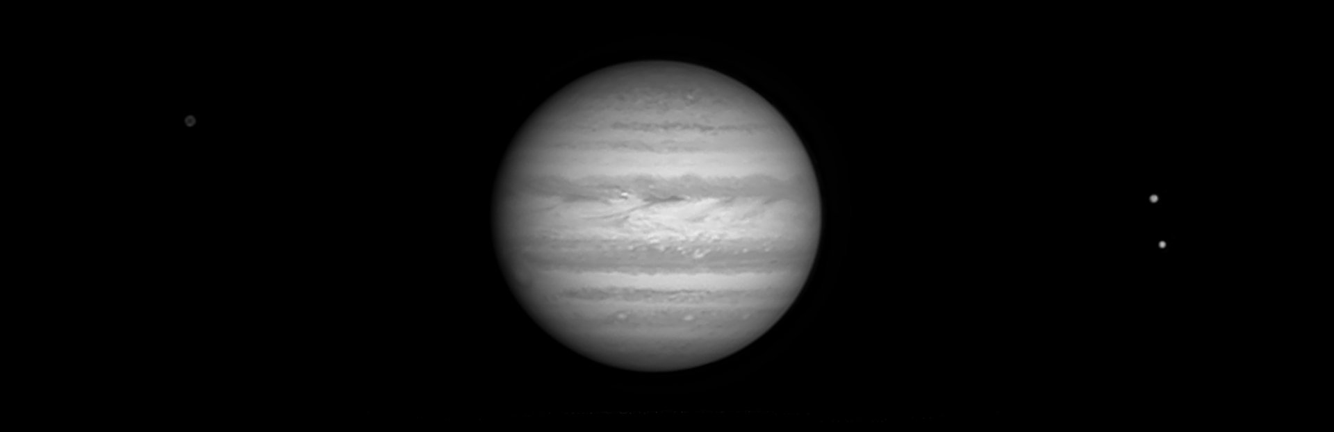 Jupiter_090326_191842_p150.jpg