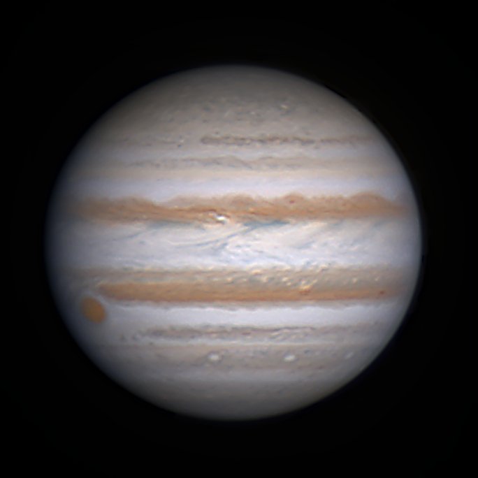 Jupiter_090326_193059_RGB-p150.jpg