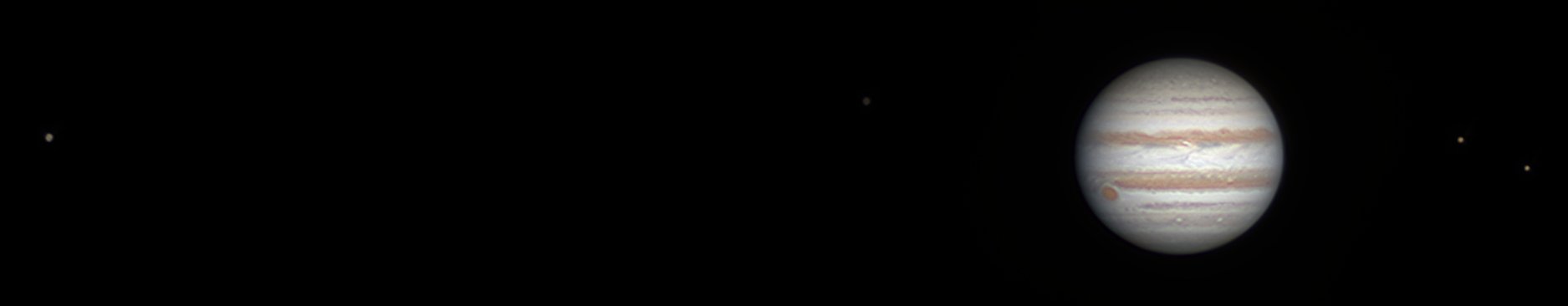 Jupiter_090326_194253_RGB_4monde.jpg
