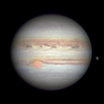 Jupiter_090820_003626_2.jpg