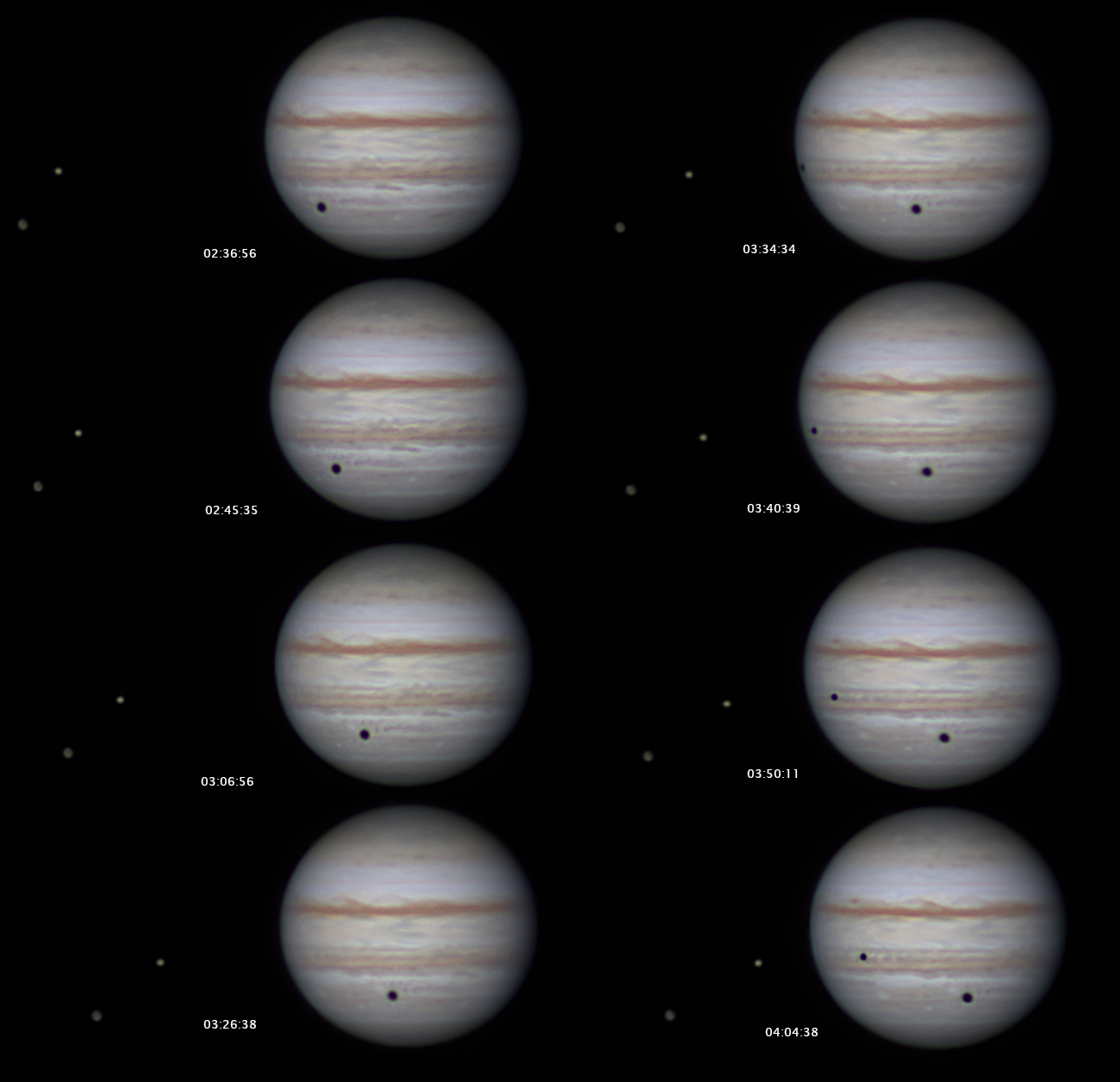 Jupiter_090822_uebersicht.jpg