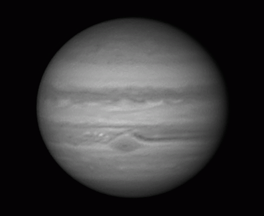 Jupiter_0909-100923ani.GIF