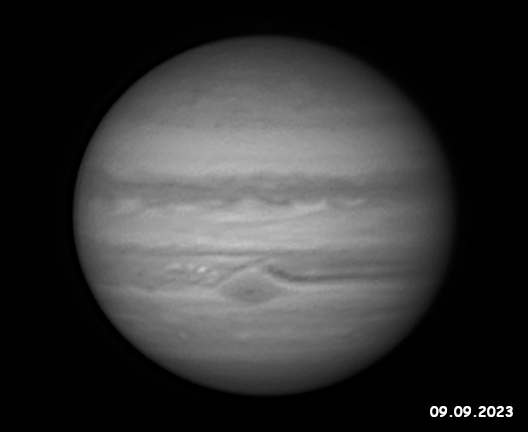Jupiter_0909-100923dynamik.gif