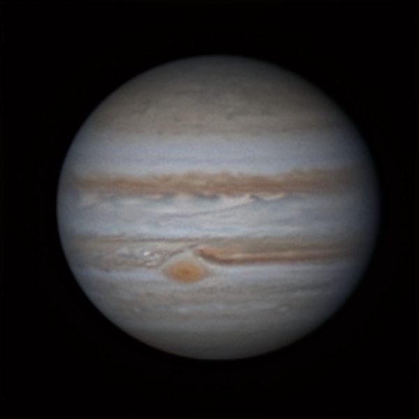 Jupiter_090923_2.jpg