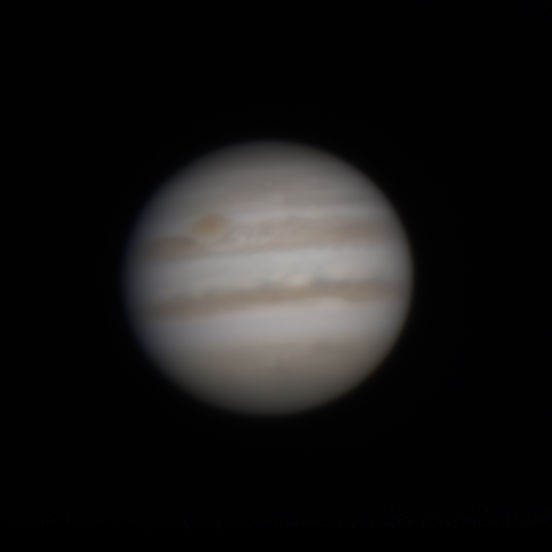 Jupiter_100923_022829_lapl5_ap164.jpg