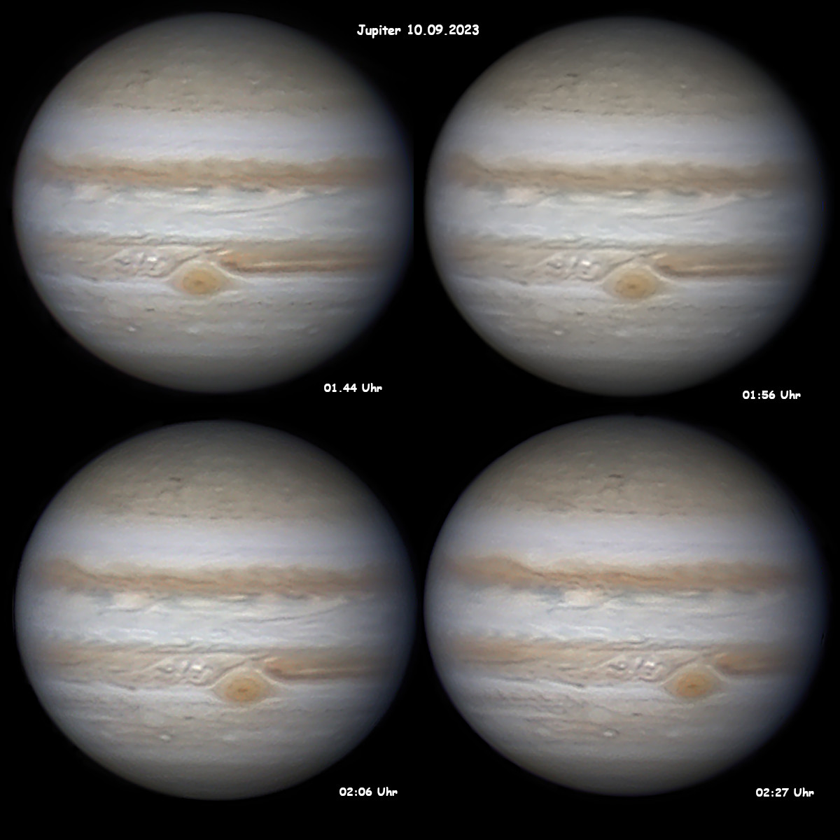 Jupiter_100923_uebersicht-c.jpg