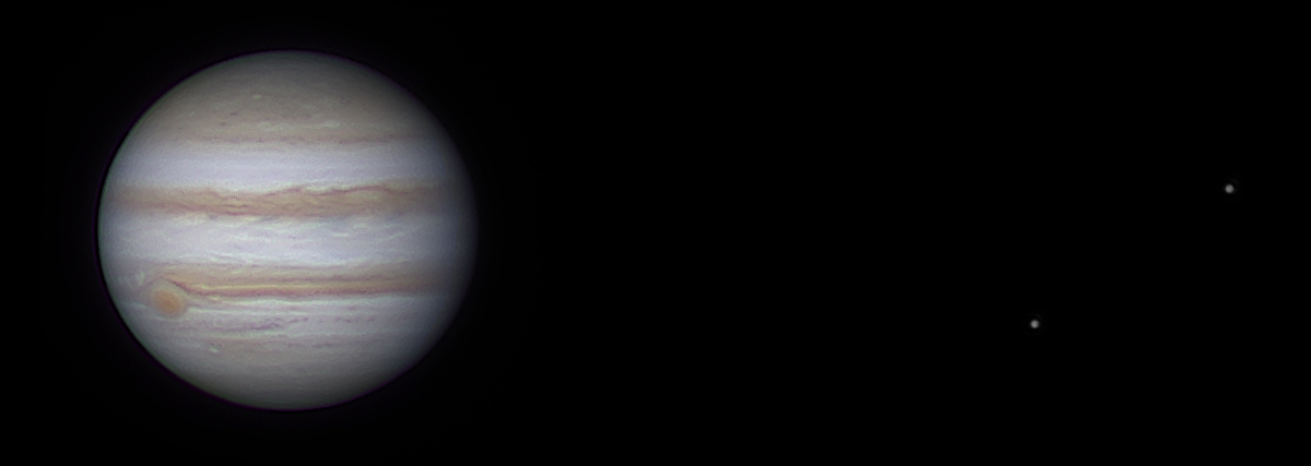 Jupiter_110823_054925monde.jpg