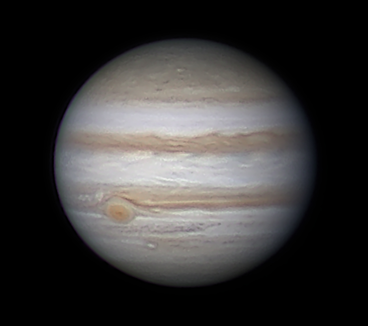 Jupiter_110823_060727p150.jpg