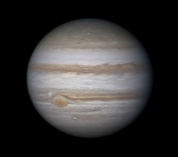 Jupiter_110823_061028p150.jpg