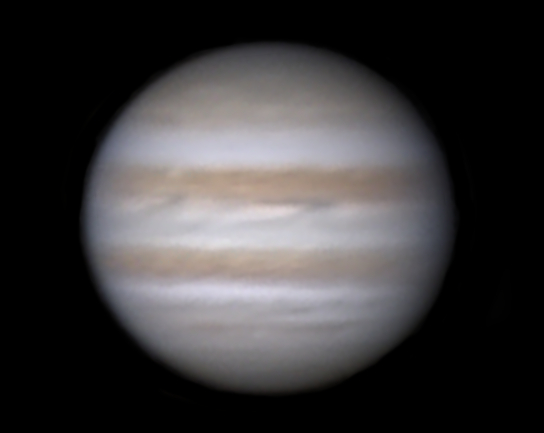 Jupiter_111024_081946.jpg