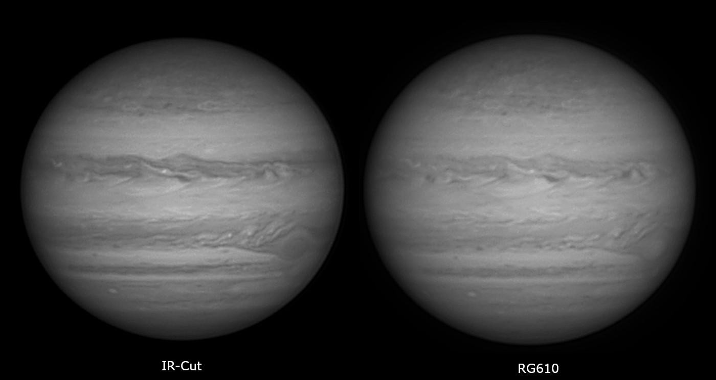Jupiter_111123_rot-ircut.jpg