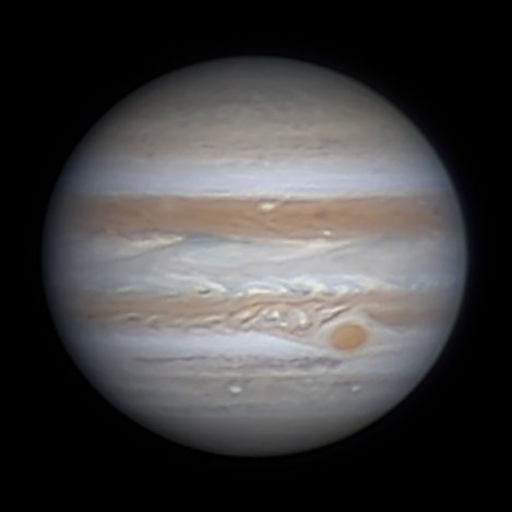 Jupiter_120125_173815.jpg