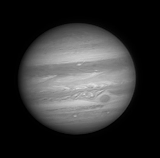 Jupiter_120125_173815_lapl5_ap172_7.jpg