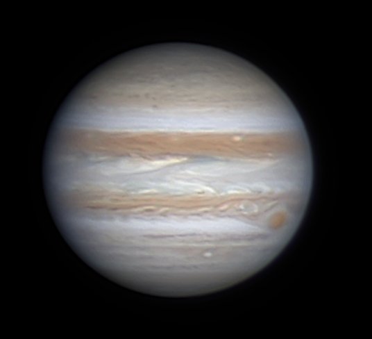 Jupiter_120125_181734.jpg