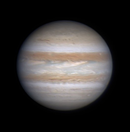 Jupiter_120125_185746.jpg