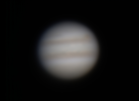 Jupiter_120824_051919_lapl5_ap120.jpg