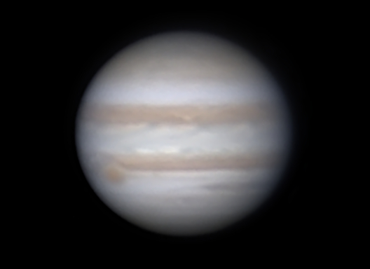 Jupiter_120824_052156.jpg