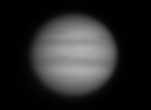 Jupiter_120824_052156_lapl5_ap120.jpg