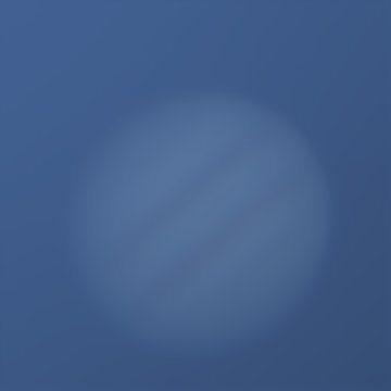 Jupiter_120925_080753_RGB_Exposure=6.0ms_Gain=179_lapl5_ap27.jpg