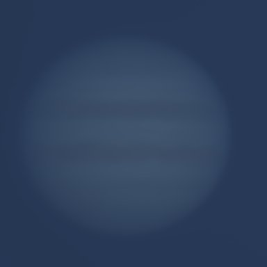 Jupiter_120925_081559_RGB_Exposure=8.2ms_Gain=200_lapl5_ap46.jpg