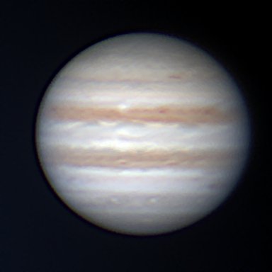 Jupiter_120925_082351_RGB.jpg