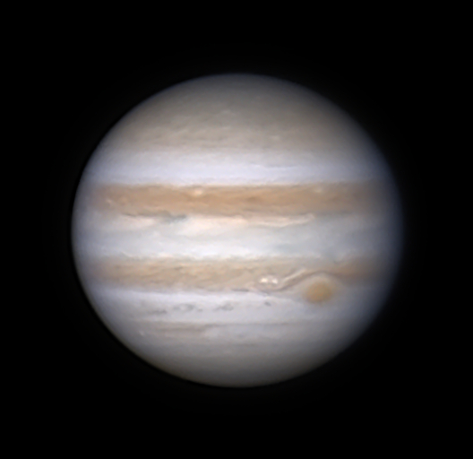 Jupiter_121024_025653.jpg