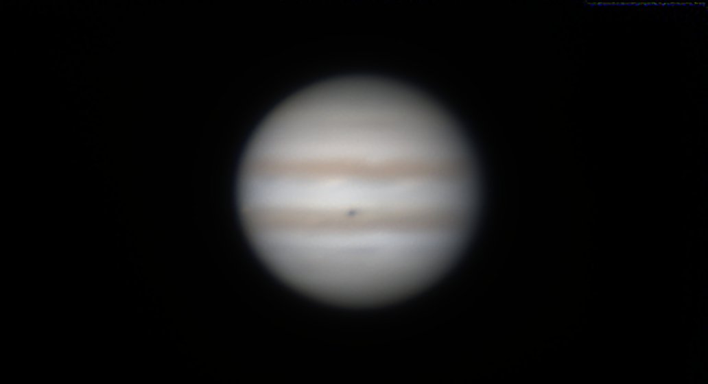 Jupiter_121125_072440_RGB.jpg