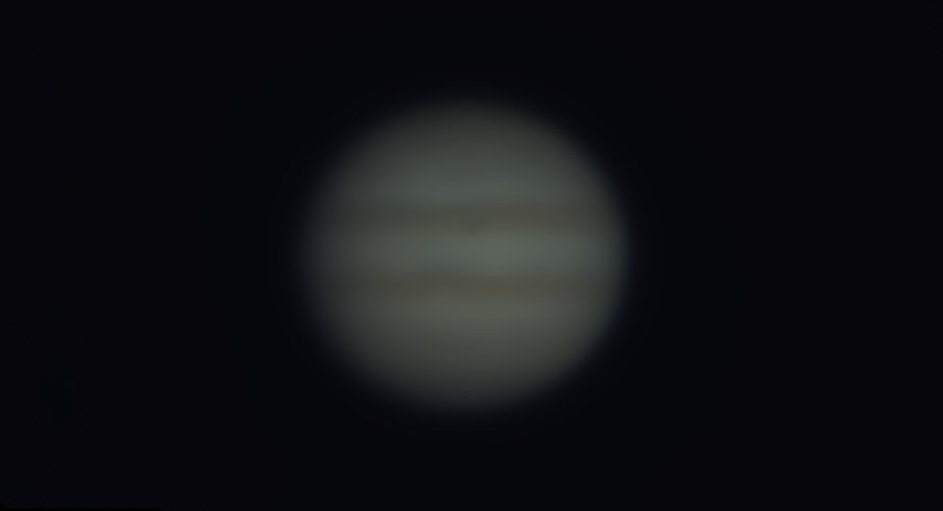 Jupiter_121125_072440_RGB_Exposure=5.7ms_Gain=350_lapl5_ap399.jpg