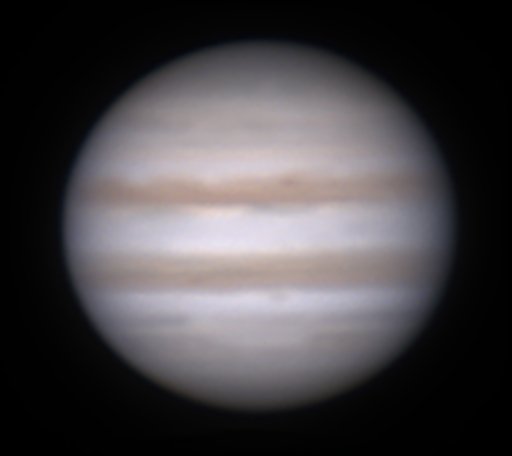 Jupiter_121225_004032_RGB.jpg