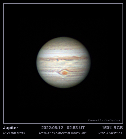 Jupiter_127mm_MN56_RGB_2022_08_12_02_53.jpg