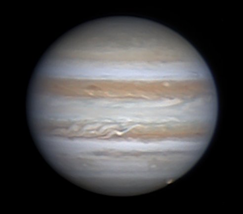 Jupiter_130125_180838.jpg