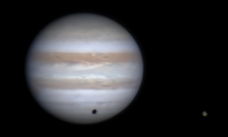 Jupiter_130125_205643.jpg
