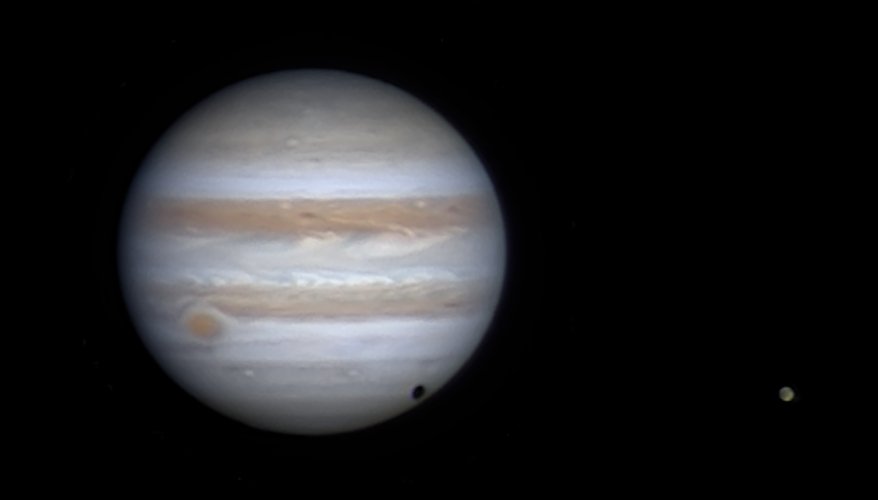 Jupiter_130125_214028.jpg