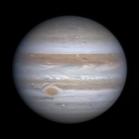 Jupiter_130125_220810.jpg