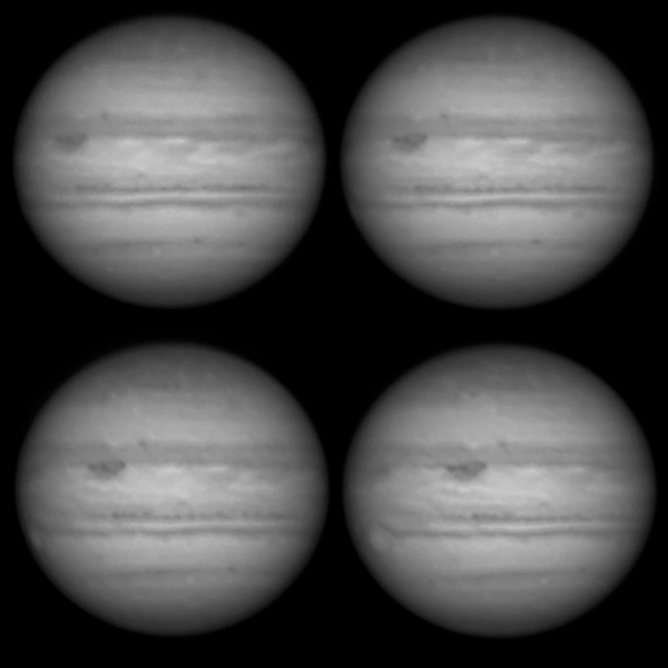 Jupiter_130720_4er.jpg