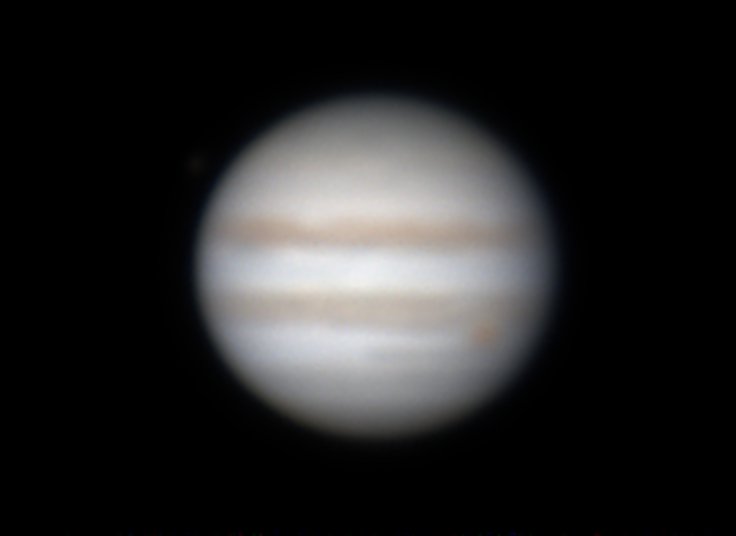 Jupiter_131125_062556_RGB.jpg