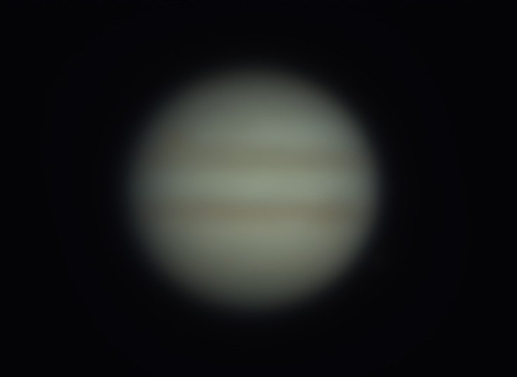 Jupiter_131125_062556_RGB_Exposure=5.7ms_Gain=400_lapl5_ap267.jpg
