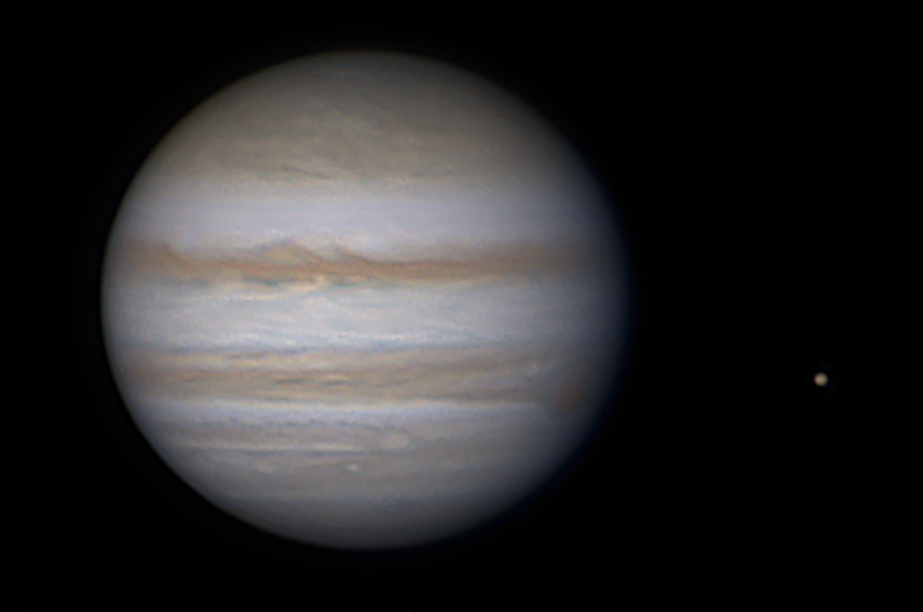 Jupiter_140823_060024p150.jpg