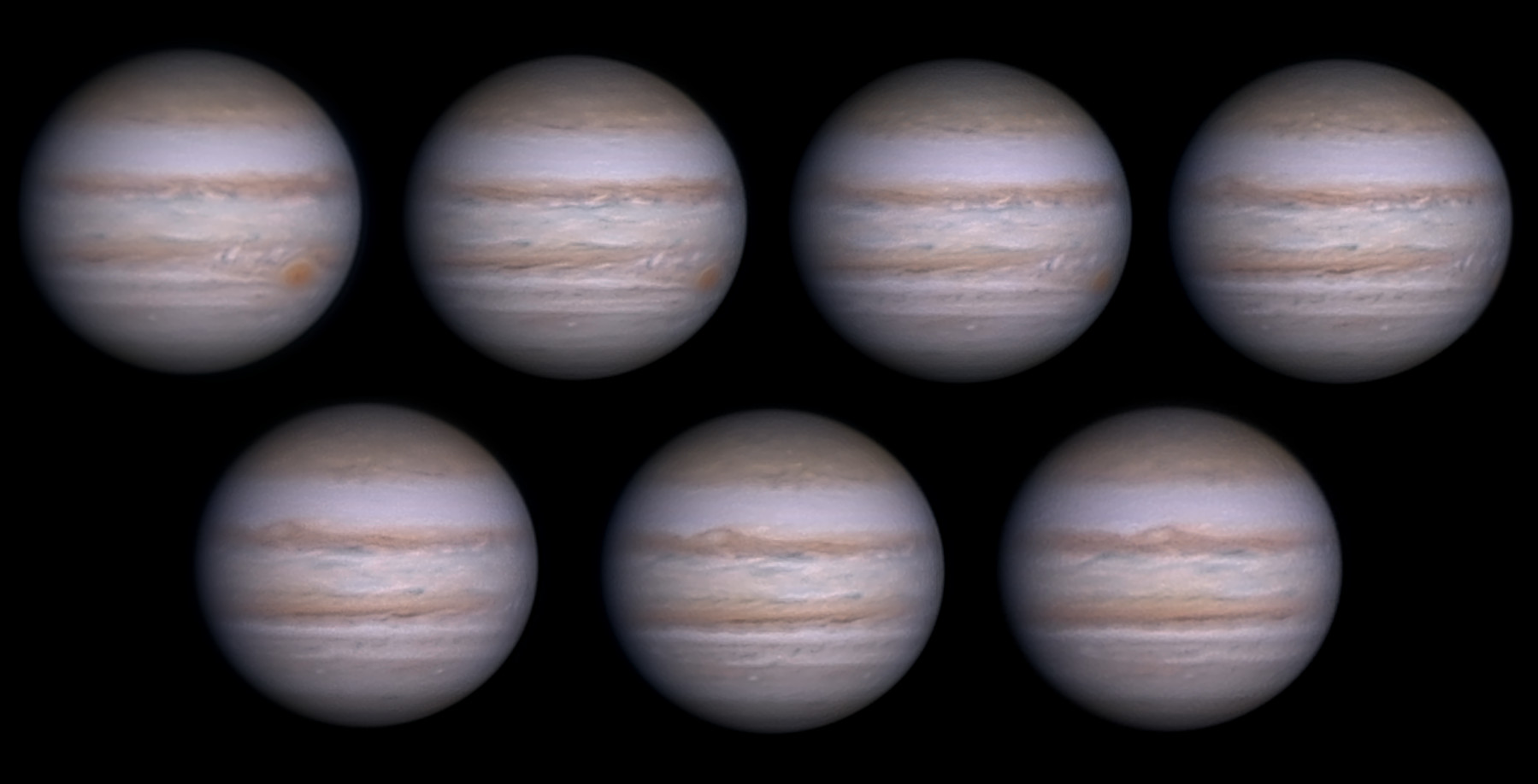 Jupiter_141222-7er.jpg