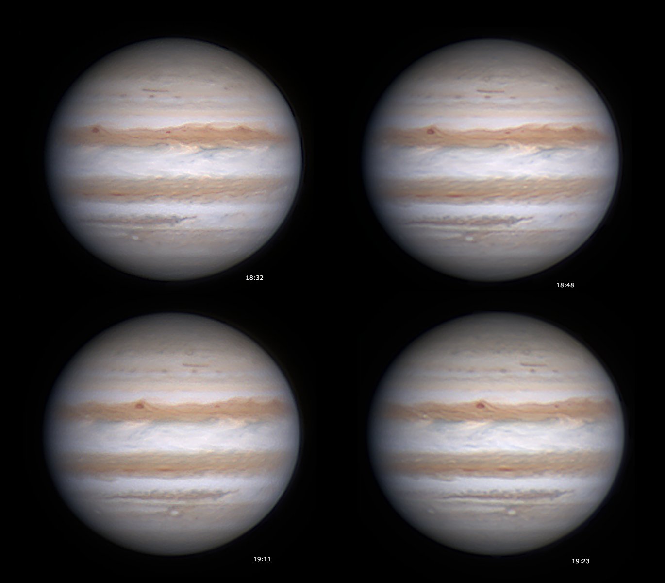 Jupiter_150326_4er-p150.jpg