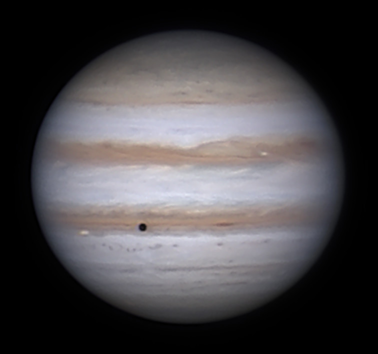 Jupiter_151023_010152p150c.jpg