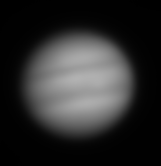Jupiter_151024_072852_lapl5_ap129.jpg