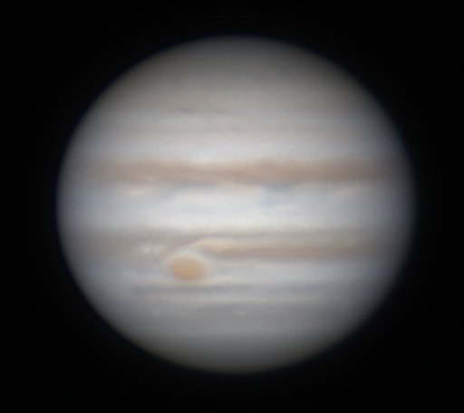 Jupiter_151225_011808_RGB.jpg